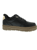 Marco Tozzi Sneaker low Schwarz