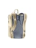 Deuter Vista Lifestyle Rucksack 18 Liter in desert-bone