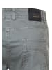 Camel Active Hose mit 5-Pocket-Design in Sturmblau