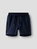 name it T-Shirt & Shorts Sommer-Set Nmmjarry in salute