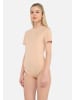 Freshlions Body Amata in beige