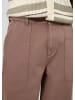 QS Hose in 8626_cognac