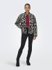 JDY Blazer in Black
