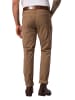 JP1880 Chino in camel