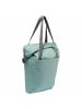 Vaude Estrellas Kajam 20 - Rucksack 24 cm (frozen leaf) in frozen leaf