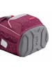 Step by Step Basis Schulranzen-Set 4-teilig in Set „Berry Stars