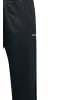 Only&Sons Hose 'ONSLES' in schwarz