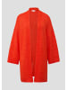s.Oliver Strickjacke in 25W0_orange