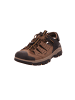 Skechers Sandale in braun