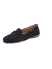 Gabor Slipper in blau