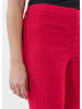 Alba Moda Hose in rot