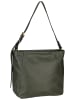LIEBESKIND BERLIN Handtasche Chudy in Cypress Green