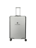 travelite Accessoires Kofferschutzhülle 77 cm transparent