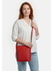 Tamaris Umhängetasche TAS Alessia in darkred 606