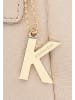 KASSANDRA Handtasche in BEIGE
