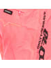Diesel Badeshorts in Pink