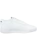 Reebok Sneaker low Ex-O-Fit Clean Logo Int in weiss