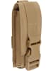 Brandit Brandit Accessoires in camel