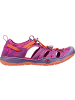 Keen MOXIE SANDAL in Lila