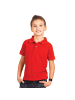 Lexibook Hot Wheels LED Digitaluhr