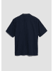 s.Oliver Hemd in 5978_navy
