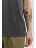 11 Project T-Shirt PRLewi in Schwarz