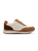 Tamaris Sneakers Low 1-23726-43 in bunt
