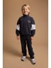 Noppies Sweater in Blue Nights