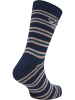 Hummel Low Socken Hmlalfie Lebensstil Mädchen in WOODROSE