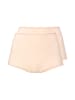 Linga Dore 2er-Pack Taillenslips DAILY in Apricot