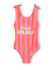 Minoti Badeanzug 22swim48 in pink