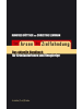 Argument Verlag Von Arsen bis Zielfahndung | Das aktuelle Handbuch für Krimiautorinnen und...