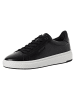 Marco Tozzi MT SPORT Sneaker in BLACK