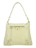 usha FESTIVAL Damen Handtasche in HELLGRÜN