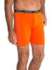 JP1880 Boxershort in orange