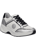 Josef Seibel Sneaker Lissi 12 in silber