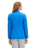 BETTY & CO Longblazer mit Taschen in Strong Blue