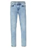 Garcia Jeans Tavio slim fit in light used