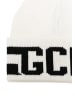 GCDS Mütze 5818AL Weiß