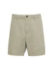 !SOLID Chinoshorts SDEldric Lt Alann in Beige