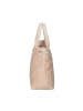 Gave Lux Handtasche in PINK