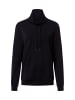 soyaconcept Sweatshirt Banu in marine