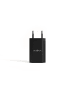Ailoria USB-NETZTEIL USB Adapter in weiß