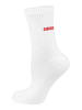 Nur Die  Basicsocken Good Vibes in AMORE