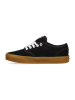 Vans Sneakers Low Atwood in schwarz