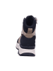 Rieker Evolution Stiefeletten/Boot in braun