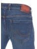 LTB Jeans Timor bootcut in Blau