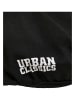 Urban Classics Urban Classics Gesichtsmasken in black