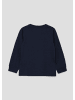 s.Oliver T-Shirt in 5952_navy