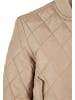 Urban Classics Light Jackets - Coats - undefined in unionbeige